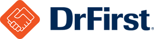 DrFirst Logo